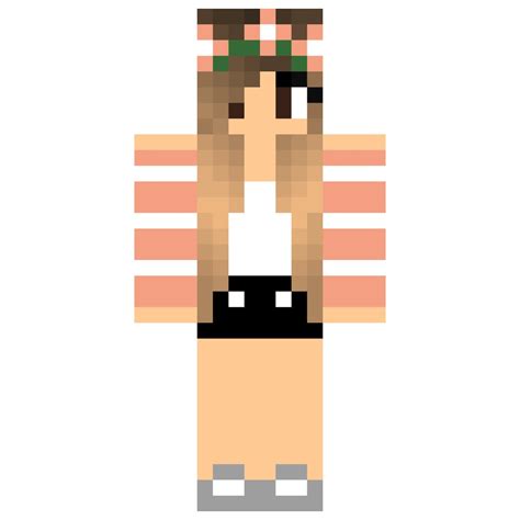 skin mincraft|Minecraft Skins 